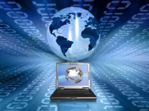 PAC: Piaţa de software şi servicii IT îşi revine