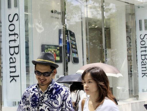 Ericsson oferă servicii LTE noi în Japonia pentru de trei ori mai mulţi abonaţi decât populaţia României