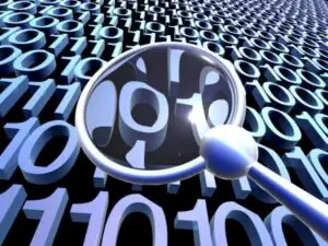 Şapte firme româneşti de software caută parteneri în Brazilia