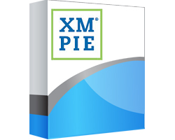 XMPie a lansat o tehnologie prin care utilizatorii îşi pot comanda materiale tipărite pe Facebook