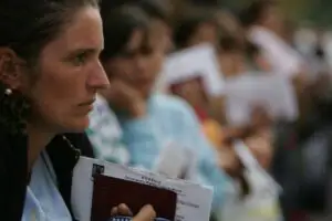 Rata șomajului, în scădere în 17 județe