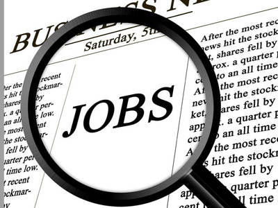 Capitala avea o rată a şomajului de 2,02%, la 31 decembrie 2013