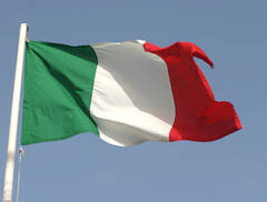 Rata şomajului a atins 11,5% în Italia