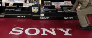 Directorii de la Sony renunţă la primele anuale din cauza performanţelor slabe