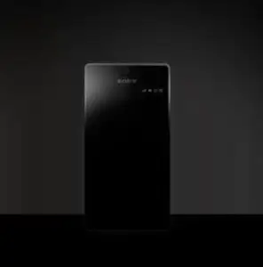 Cum vrea Sony să transforme orice smartphone într-o cameră foto profesională