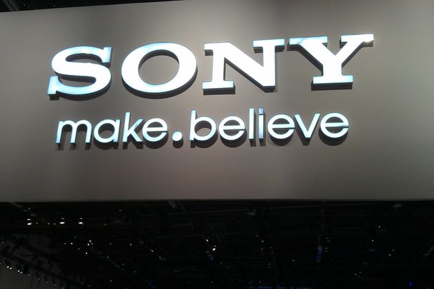 Sony a lansat noua gamă de produse. Cuvântul cheie este NFC