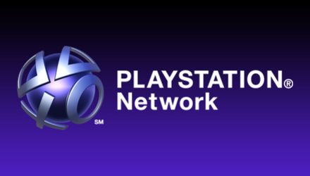 Sony începe reinstaurarea reţelei PlayStation Network