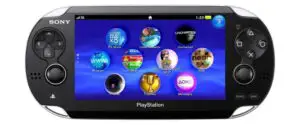 PlayStation Vita va ajunge în Europa şi SUA abia în 2012