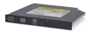 Sony nu mai produce unităţi de disc optice