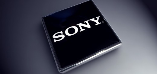 Sony a confirmat că a fost victima unui nou atac informatic