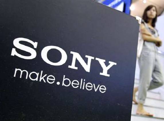 Hackerii continuă să îşi bată joc de Sony