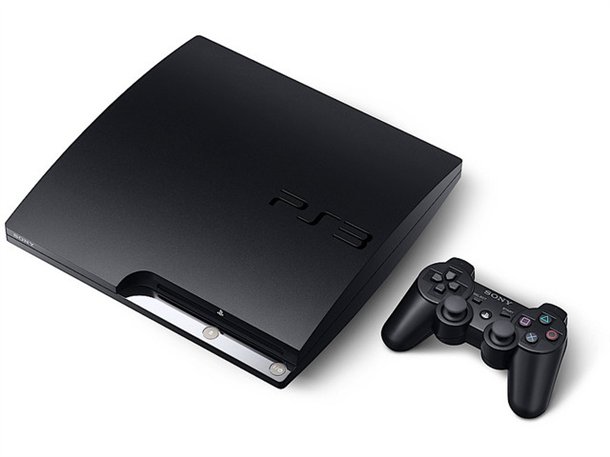 Câte console a vândut Sony de Sărbători