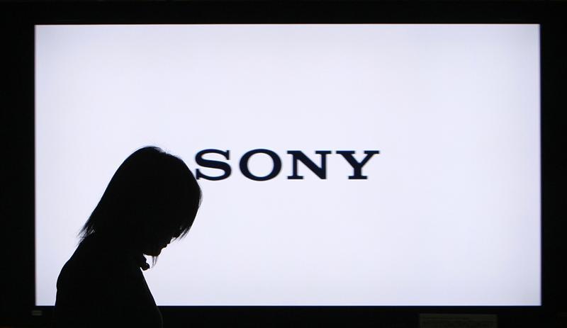 Sony va disponibiliza 10.000 de angajaţi