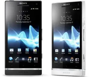 Sony concediază 15% din angajaţii diviziei de telefonie mobilă