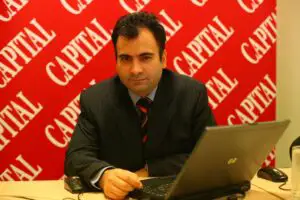 Dezbatere: Ce faci dacă ai probleme cu Fiscul?