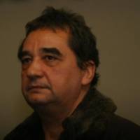 Sorin Minea, Romalimenta: ”Reorganizarea teritorială a României nu are cap și coadă”