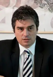 Pace între producătorii de medicamente şi Ministerul Sănătăţii?