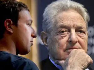 „Puştiul” care în doi ani a strâns o avere mai mare decât a lui Soros