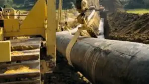 South Stream va fi construit până în 2015