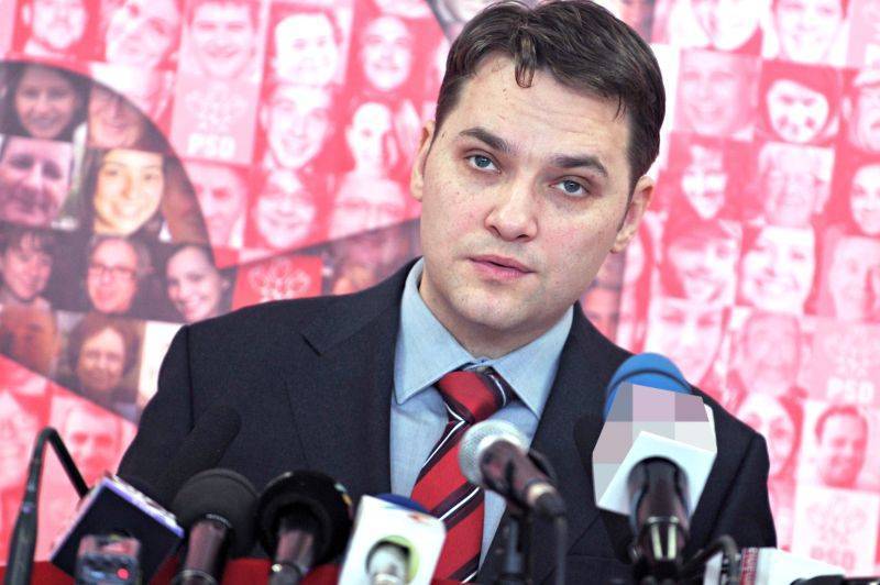 Şova: Reducerea termenelor este esenţială pentru derularea rapidă şi eficientă a procedurilor de achiziţii publice