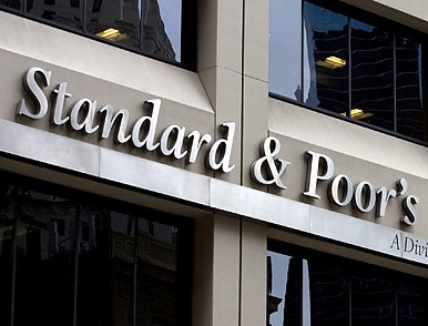 Standard and Poor’s: multe companii europene vor intra în faliment în 2012