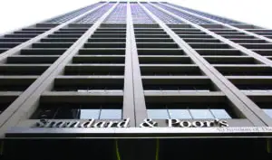 Standard & Poor’s: zona euro va ieşi din recesiune în al doilea semestru