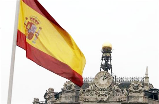 Executivul spaniol decide accelerarea vânzării companiilor cu capital majoritar de stat