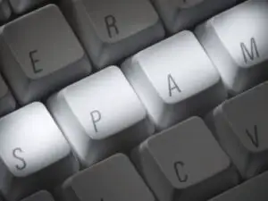 Cel mai activ spammer din lume este un rus. Poliţia e pe urmele sale