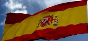EXEMPLU de restructurare a sectorului public: Spaniolii închid 24 de companii de stat