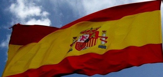 EXEMPLU de restructurare a sectorului public: Spaniolii închid 24 de companii de stat