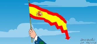 Guvernul spaniol speră să strângă 250 de milioane de euro cu impozitele derivate din măsurile de amnistie fiscală