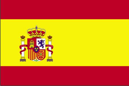 Spania a înregistrat în martie primul excedent al balanţei comerciale după 1971