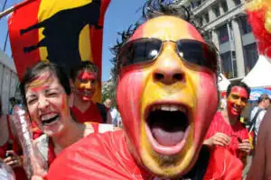 Veste șoc pentru Spania: Populația scade alarmant
