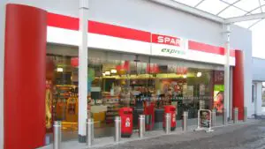 Olandezii de la Spar au ratat din nou în România. Se pregătesc pentru al doilea faliment