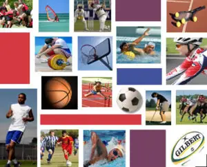 Veniturile din sport vor continua să crească în pofida problemelor economice