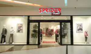După Kiabi, şi SPRIDER pleacă din România. Retailerul elen vinde subsidiara locală