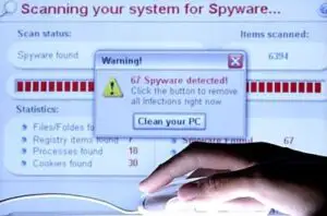 HP: 65% mai multe atacuri pe web în 2011 faţă de 2010
