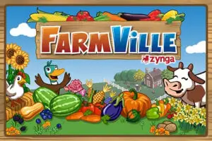 Zynga, compania din spatele jocului FarmVille, este evaluată la 9 miliarde dolari