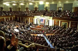 Americanii nu mai vor să ajute „statele burtoase” din Europa