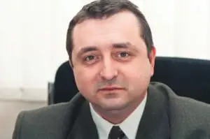 Bucureştiul este singura Capitală cu un teren de 14 ha neconstruit în centru