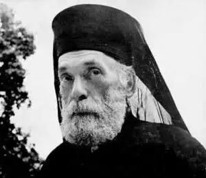 BNR bate monedă pentru a sărbători 100 de ani de la naşterea lui Nicolae Steinhardt