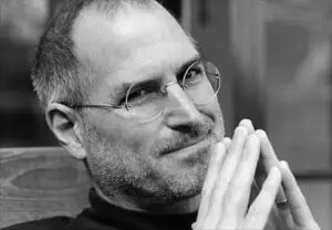 Reclama Apple din 1997, narată de Steve Jobs, care nu a fost difuzată niciodată
