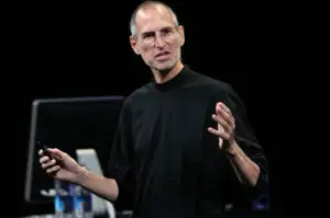 Ce va prezenta Steve Jobs la conferinţa anuală Apple