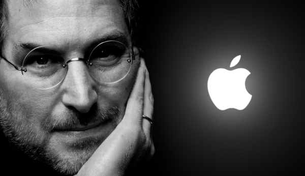 Apple, la opt ani de la dispariția lui Steve Jobs! Cum arată viitorul companiei