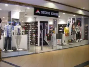 Reorganizarea proprietarului Stone Creek ar putea începe în iunie