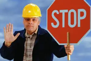 Guvernul maghiar a interzis construcția de malluri. Poate fi aceasta o soluție și pentru România?