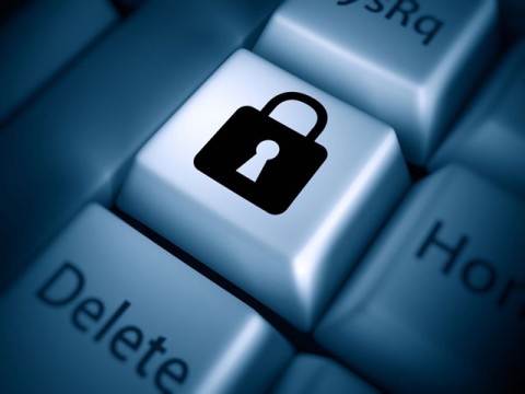 România colaborează cu Japonia pentru asigurarea securităţii cibernetice