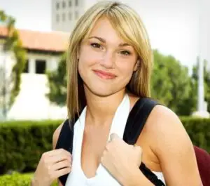 Stagii de practică pentru studenţi la Orange România