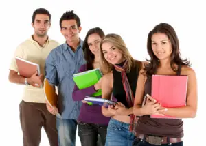 CEL MAI BUN sistem de învăţământ din lume DISCRIMINEAZĂ STUDENŢII ROMÂNI ŞI BULGARI