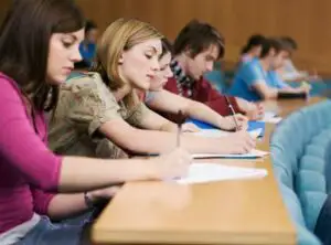 Rezultate Admitere Medicină 2019 București, UMF „Carol Davila”. Anunț privind rezultatele finale